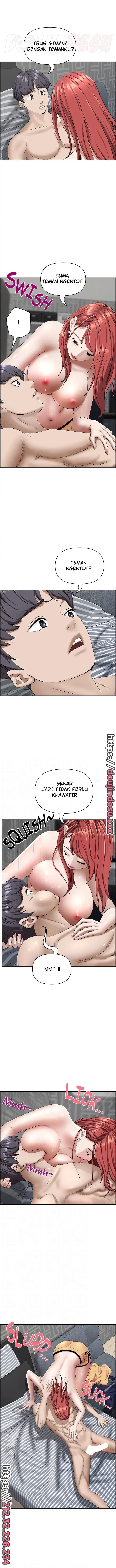 image-komik-living-with-a-milf-chapter-57-6/18