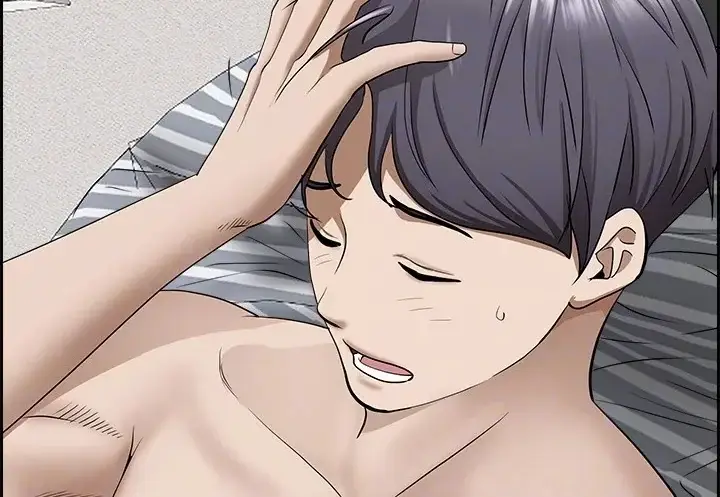 image-komik-living-with-a-milf-chapter-57-8/18