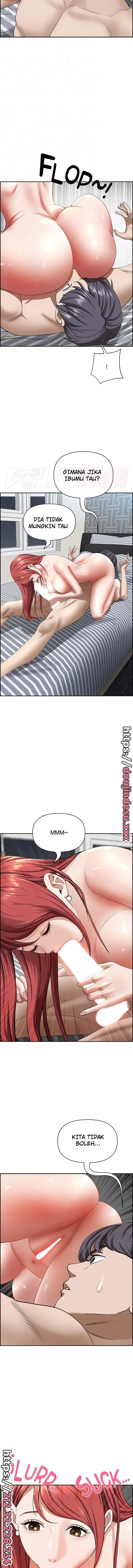 image-komik-living-with-a-milf-chapter-57-9/18