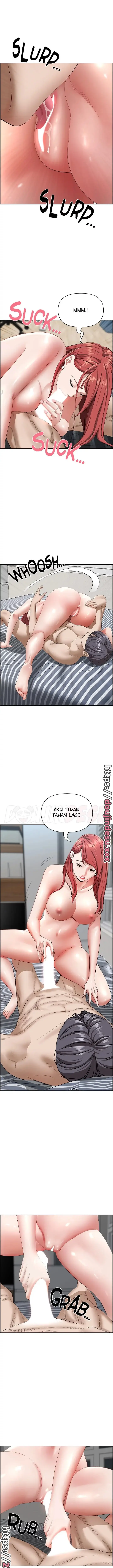 image-komik-living-with-a-milf-chapter-57-11/18