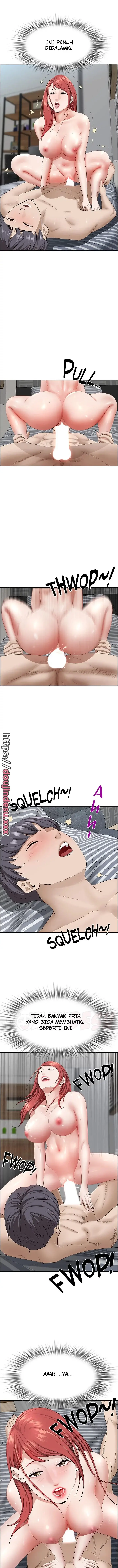 image-komik-living-with-a-milf-chapter-57-15/18