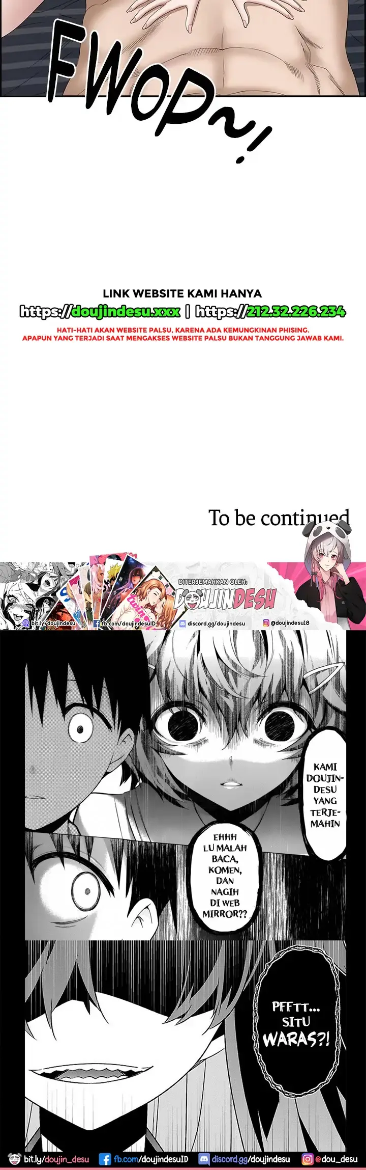 image-komik-living-with-a-milf-chapter-57-16/18