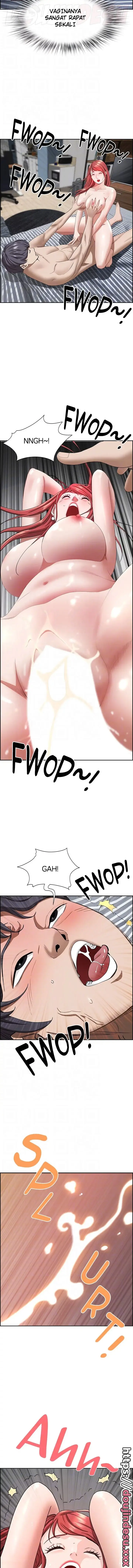 image-komik-living-with-a-milf-chapter-58-3/20