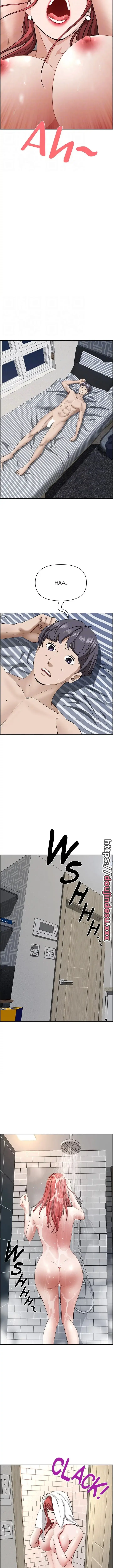 image-komik-living-with-a-milf-chapter-58-4/20