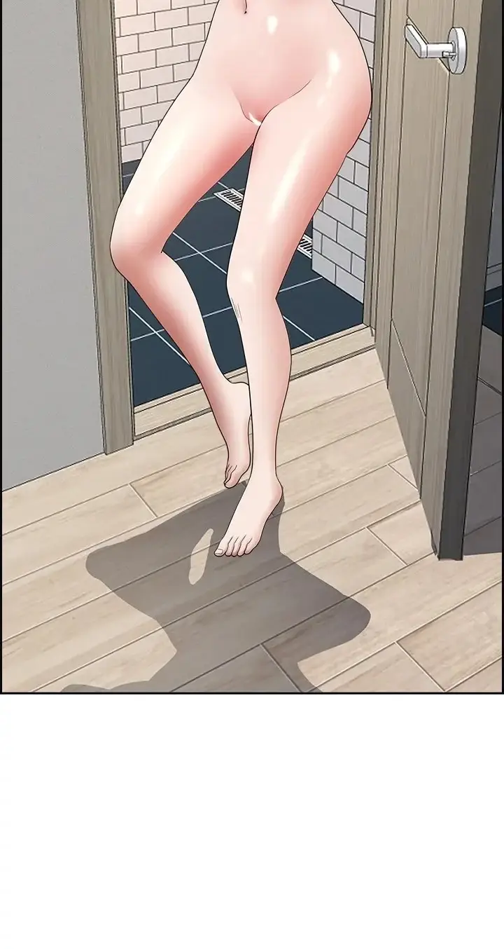 image-komik-living-with-a-milf-chapter-58-5/20