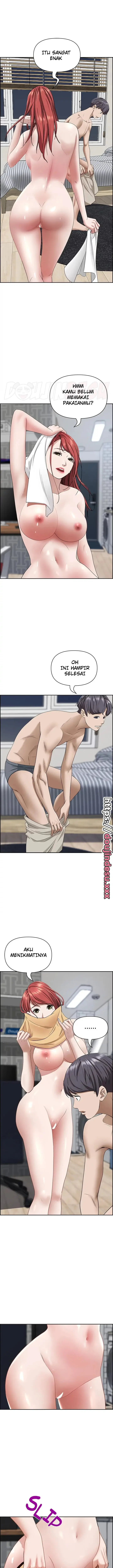 image-komik-living-with-a-milf-chapter-58-6/20