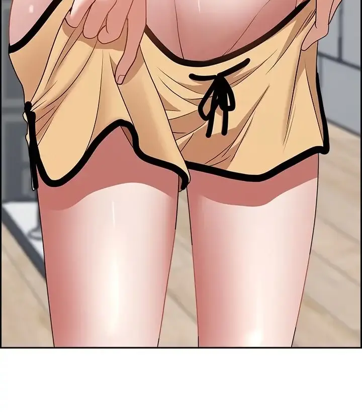 image-komik-living-with-a-milf-chapter-58-7/20