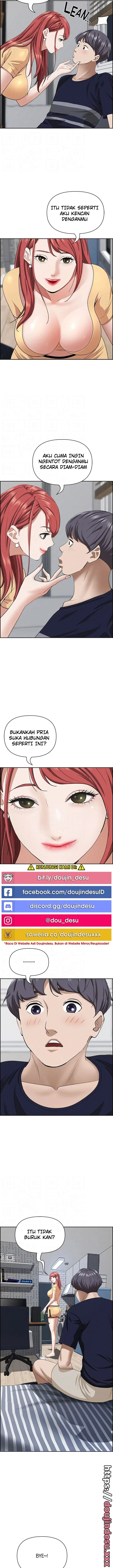 image-komik-living-with-a-milf-chapter-58-9/20