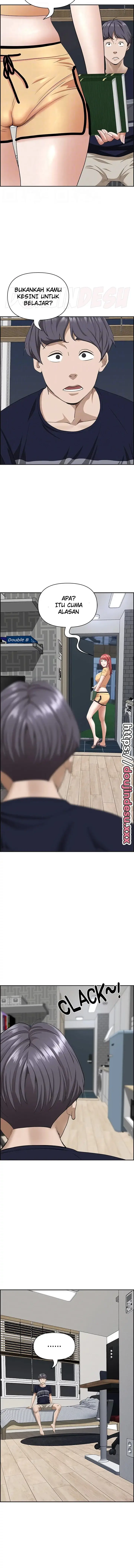 image-komik-living-with-a-milf-chapter-58-10/20