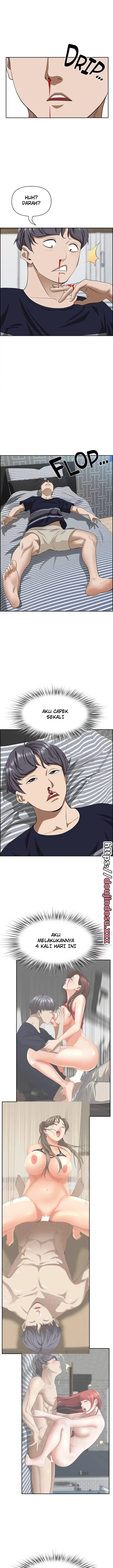 image-komik-living-with-a-milf-chapter-58-11/20