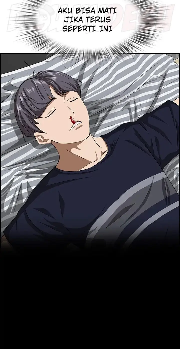 image-komik-living-with-a-milf-chapter-58-12/20