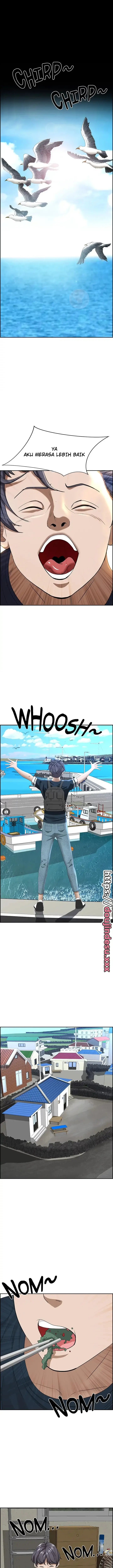 image-komik-living-with-a-milf-chapter-58-13/20