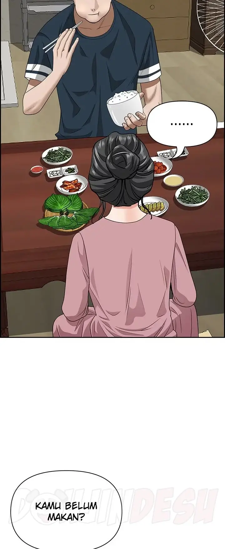 image-komik-living-with-a-milf-chapter-58-14/20