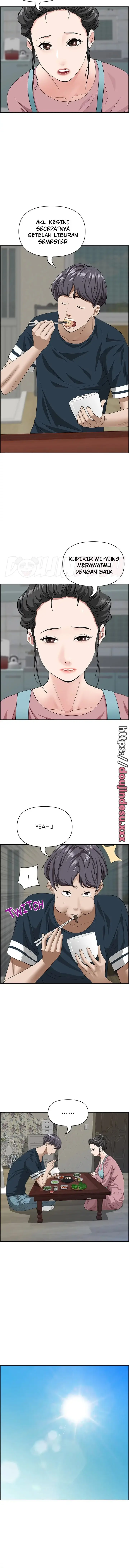 image-komik-living-with-a-milf-chapter-58-15/20