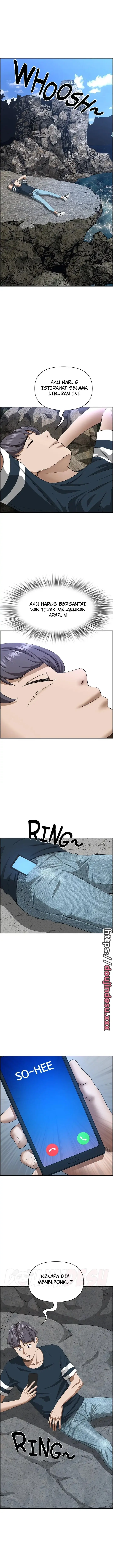 image-komik-living-with-a-milf-chapter-58-16/20