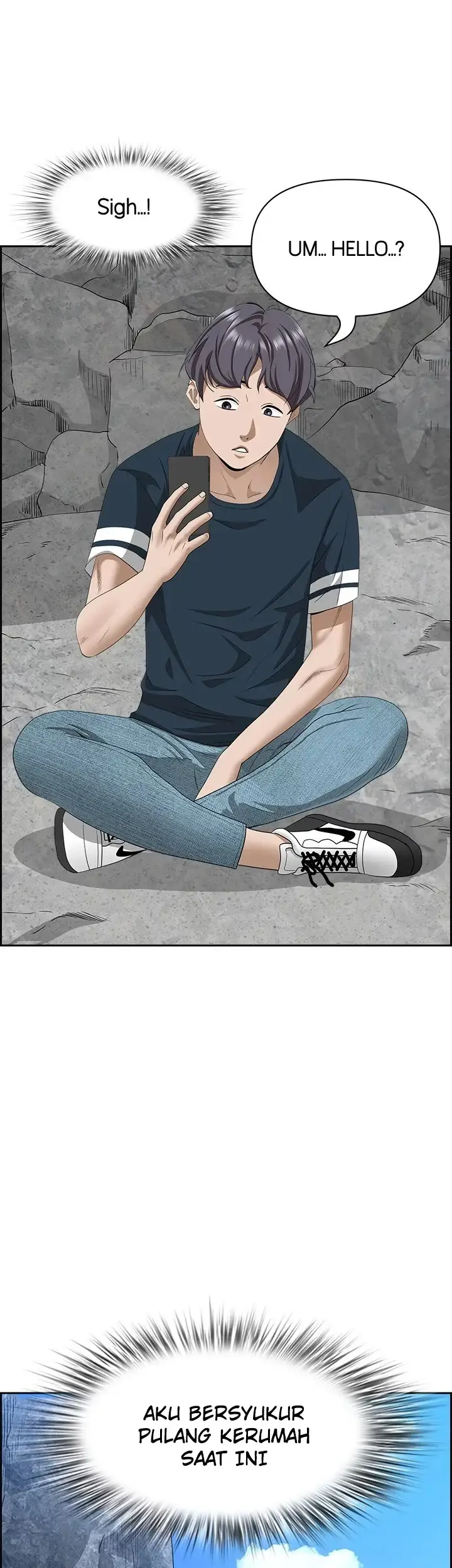 image-komik-living-with-a-milf-chapter-58-17/20