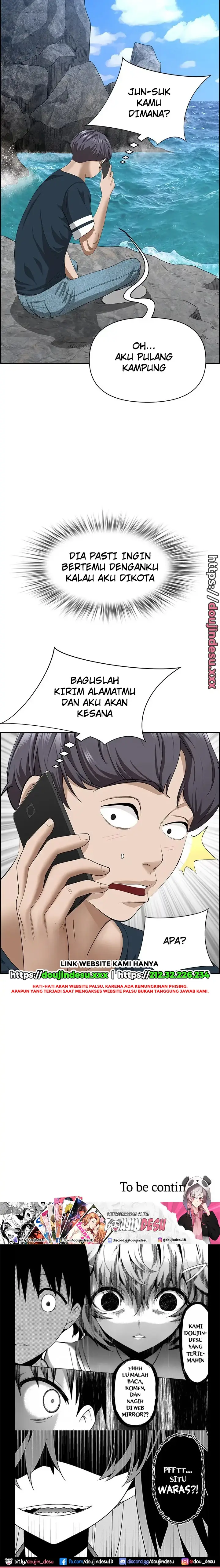 image-komik-living-with-a-milf-chapter-58-18/20