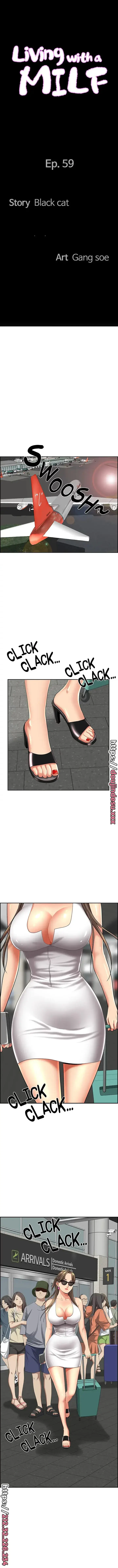 image-komik-living-with-a-milf-chapter-59-0/18