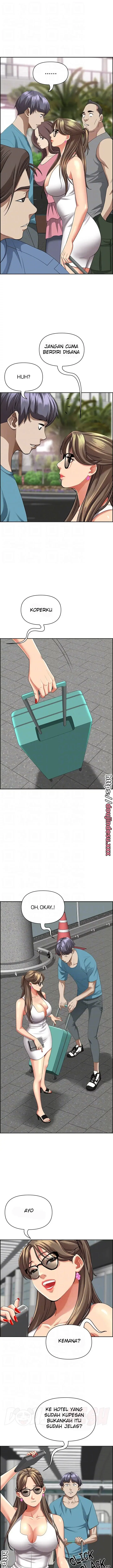 image-komik-living-with-a-milf-chapter-59-2/18