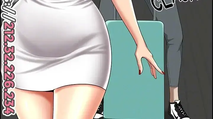 image-komik-living-with-a-milf-chapter-59-3/18