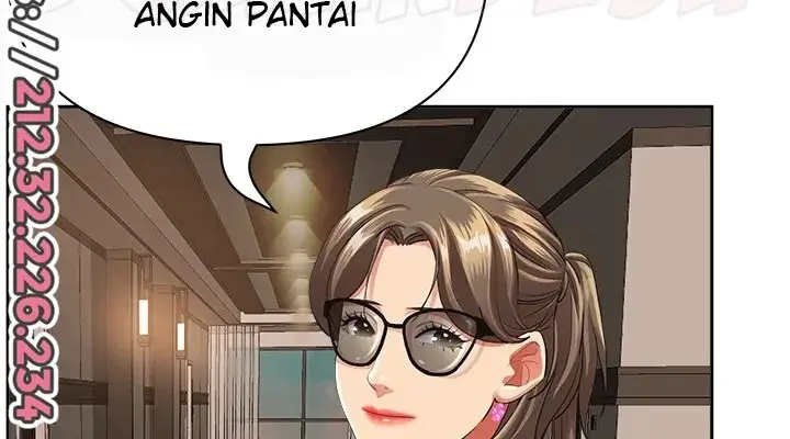 image-komik-living-with-a-milf-chapter-59-6/18