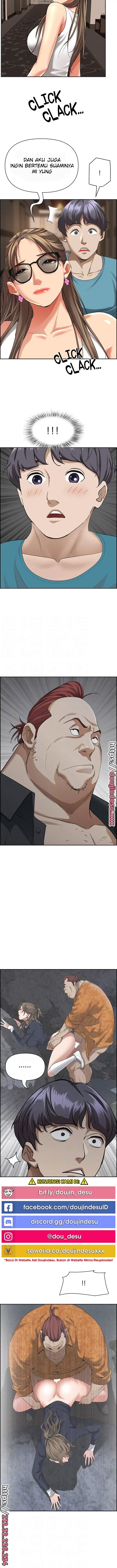 image-komik-living-with-a-milf-chapter-59-7/18