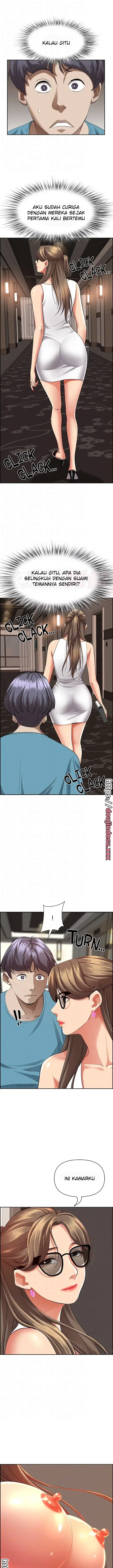 image-komik-living-with-a-milf-chapter-59-8/18