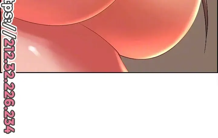 image-komik-living-with-a-milf-chapter-59-9/18