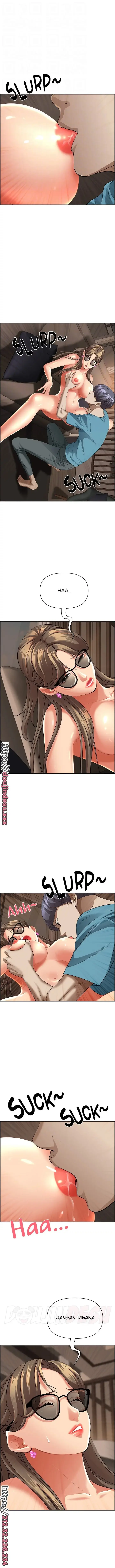 image-komik-living-with-a-milf-chapter-59-10/18