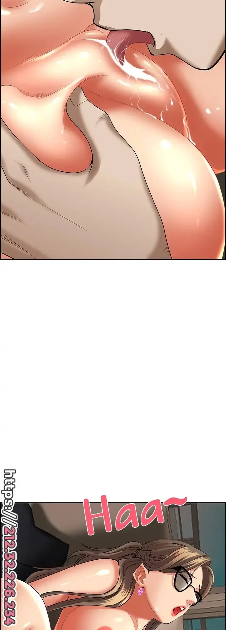 image-komik-living-with-a-milf-chapter-59-12/18