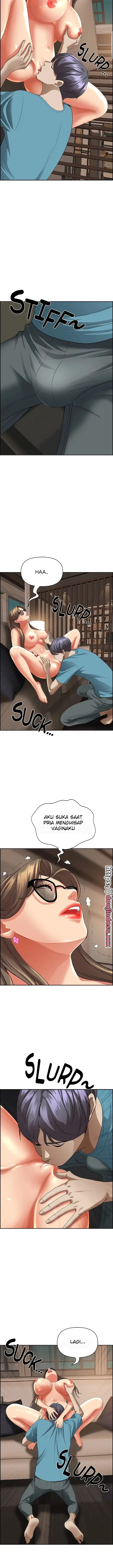 image-komik-living-with-a-milf-chapter-59-13/18