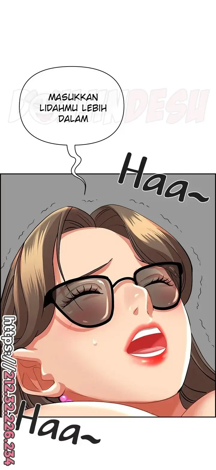 image-komik-living-with-a-milf-chapter-59-14/18