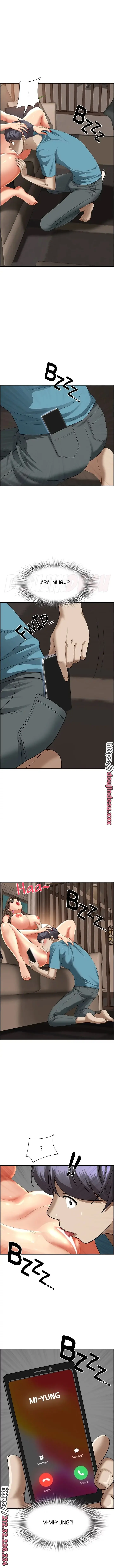 image-komik-living-with-a-milf-chapter-59-15/18