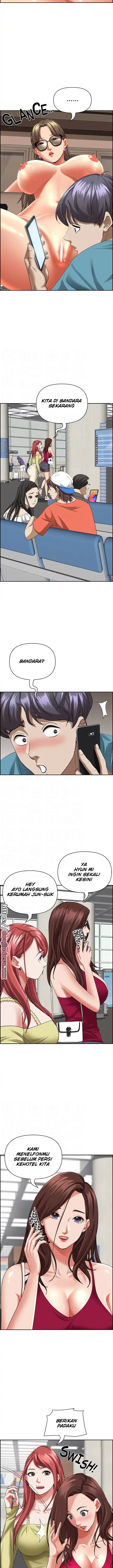 image-komik-living-with-a-milf-chapter-60-1/19