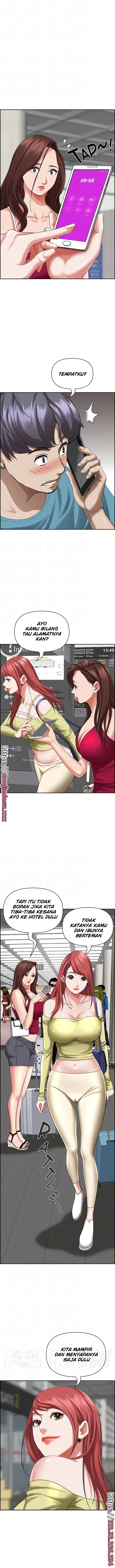 image-komik-living-with-a-milf-chapter-60-3/19