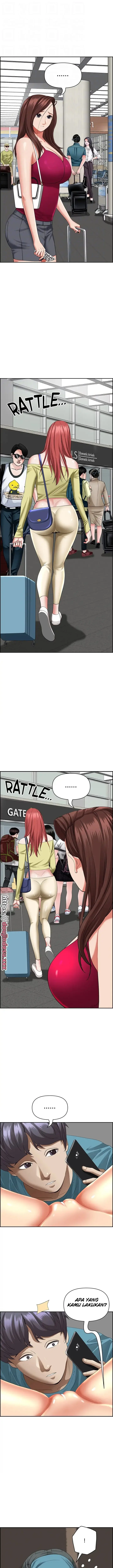 image-komik-living-with-a-milf-chapter-60-4/19