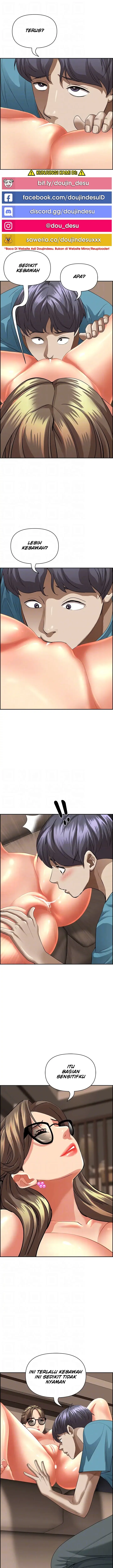 image-komik-living-with-a-milf-chapter-60-8/19