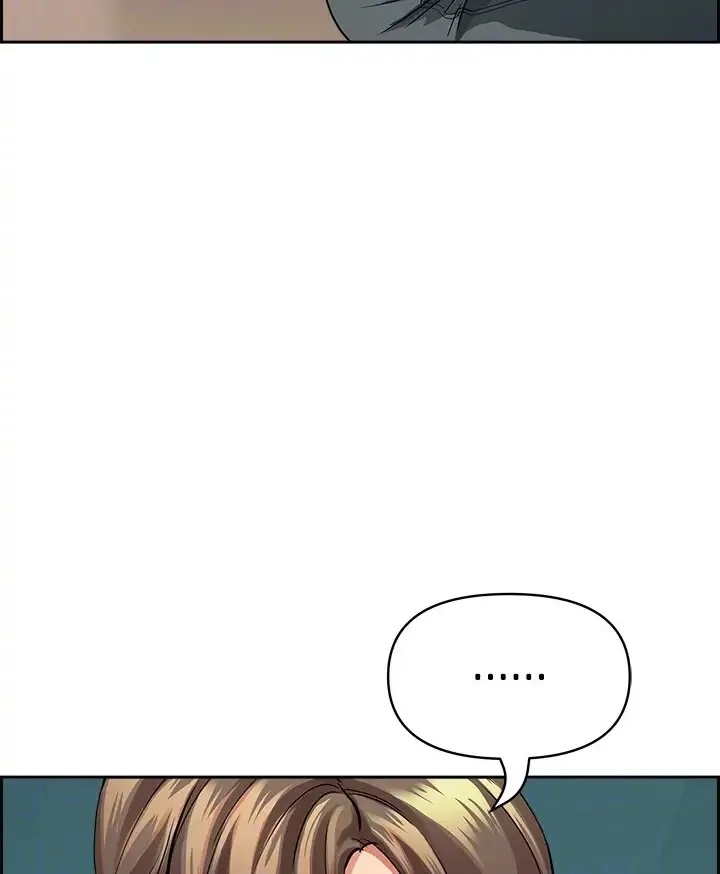 image-komik-living-with-a-milf-chapter-60-9/19