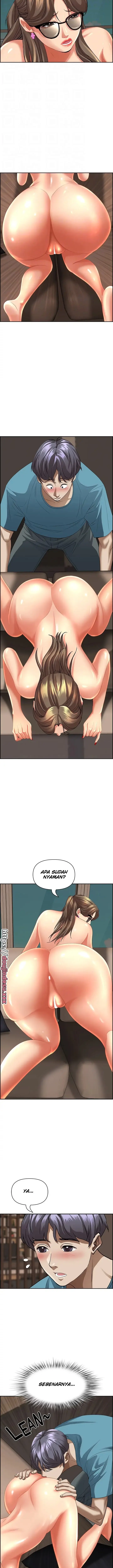 image-komik-living-with-a-milf-chapter-60-10/19