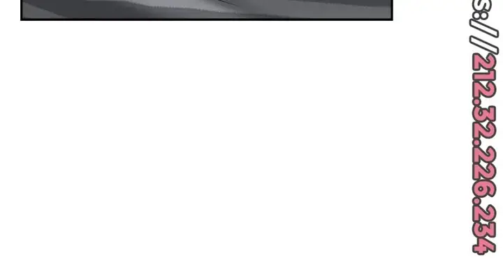 image-komik-living-with-a-milf-chapter-60-13/19