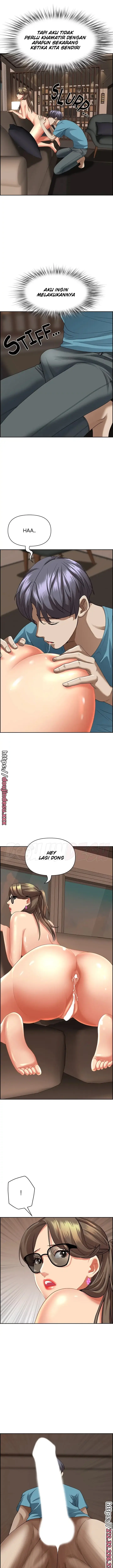 image-komik-living-with-a-milf-chapter-60-14/19