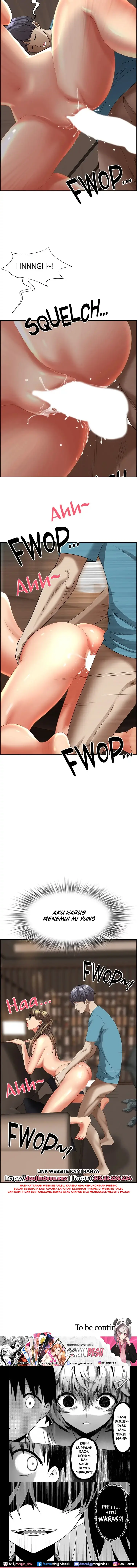 image-komik-living-with-a-milf-chapter-60-17/19