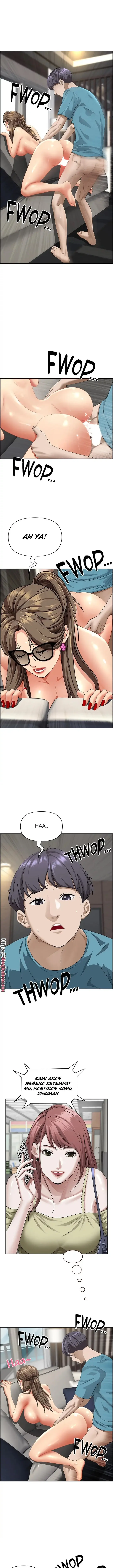 image-komik-living-with-a-milf-chapter-61-1/20