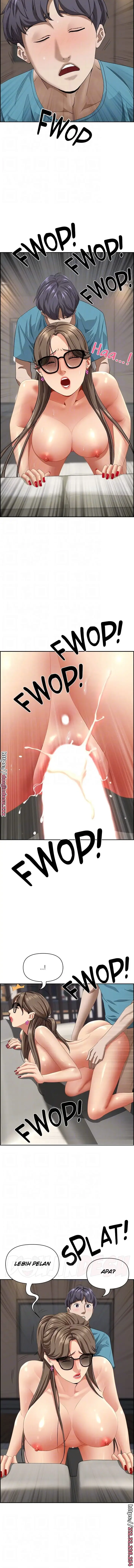 image-komik-living-with-a-milf-chapter-61-3/20