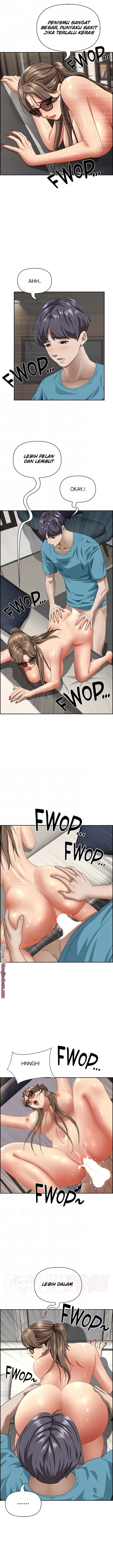 image-komik-living-with-a-milf-chapter-61-4/20