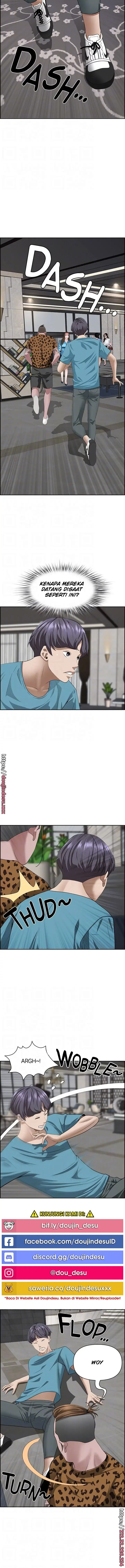 image-komik-living-with-a-milf-chapter-61-9/20