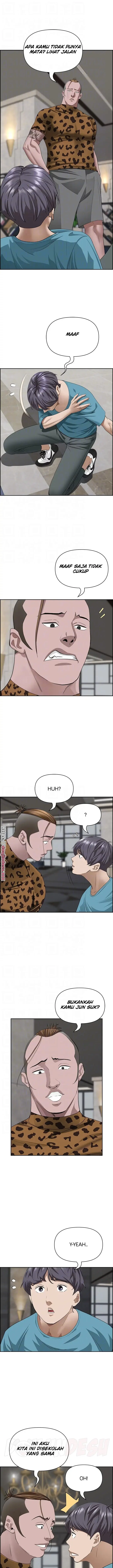 image-komik-living-with-a-milf-chapter-61-10/20