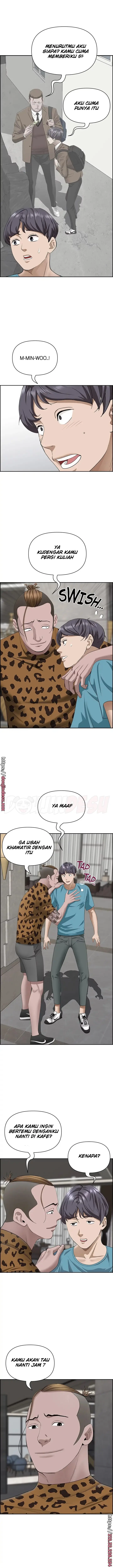 image-komik-living-with-a-milf-chapter-61-12/20