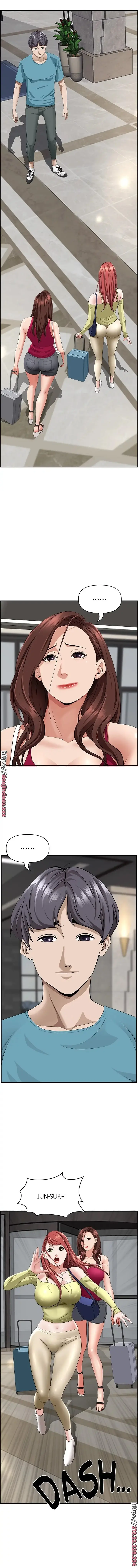 image-komik-living-with-a-milf-chapter-61-16/20