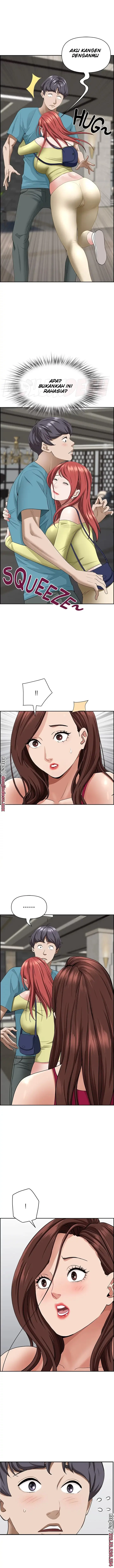 image-komik-living-with-a-milf-chapter-61-17/20